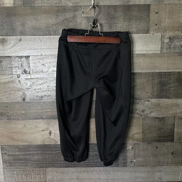 The North Face Womens Capri Pants XS - Picture 3 of 3